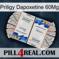 Priligy Dapoxetine 60Mg kamagra1